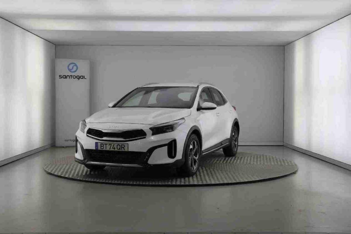 kia-xceed-2025-gasolina-998cc