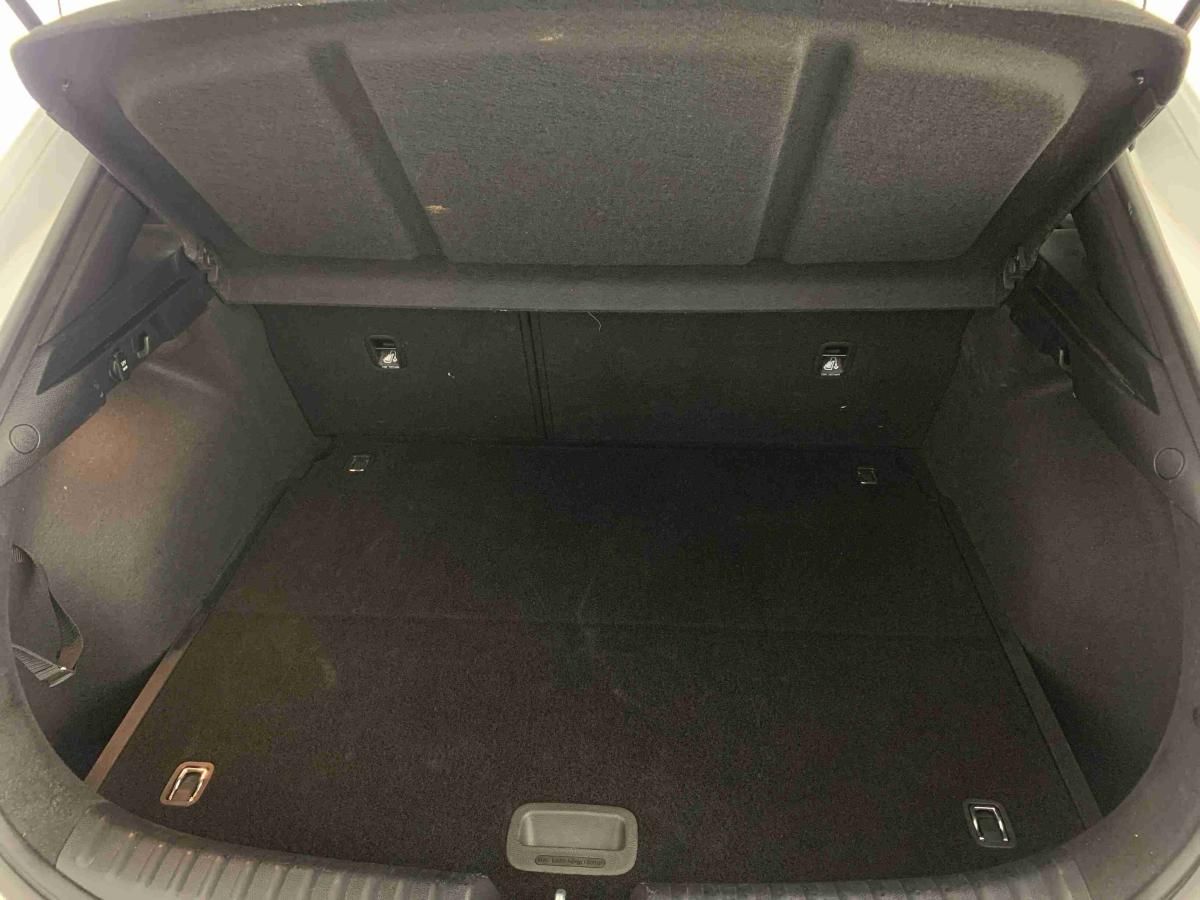 kia-xceed-2025-gasolina-998cc