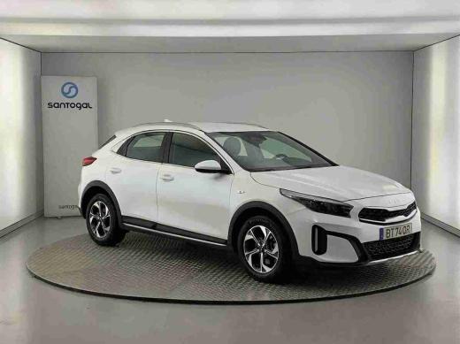 kia-xceed-2025-gasolina-998cc