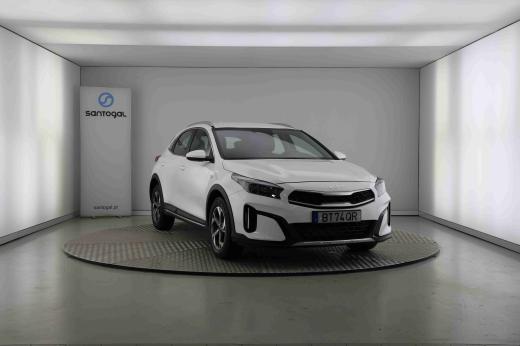 kia-xceed-2025-gasolina-998cc