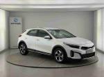 kia-xceed-2025-gasolina-998cc