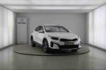 kia-xceed-2025-gasolina-998cc
