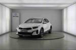 kia-xceed-2025-gasolina-998cc