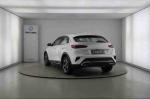 kia-xceed-2025-gasolina-998cc