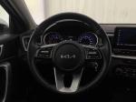 kia-xceed-2025-gasolina-998cc