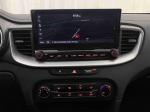 kia-xceed-2025-gasolina-998cc