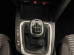 kia-xceed-2025-gasolina-998cc