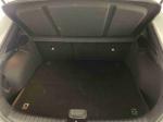 kia-xceed-2025-gasolina-998cc