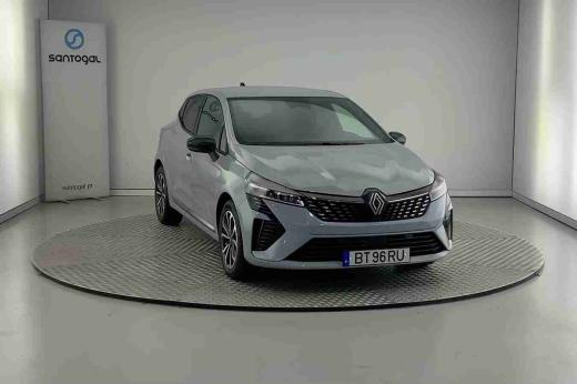 renault-clio-2025-gpl-999cc