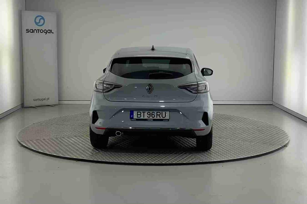 renault-clio-2025-gpl-999cc