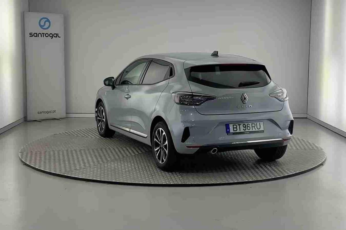 renault-clio-2025-gpl-999cc