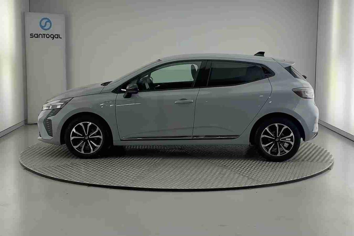 renault-clio-2025-gpl-999cc