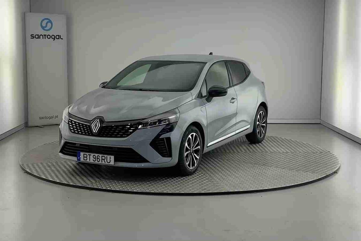 renault-clio-2025-gpl-999cc