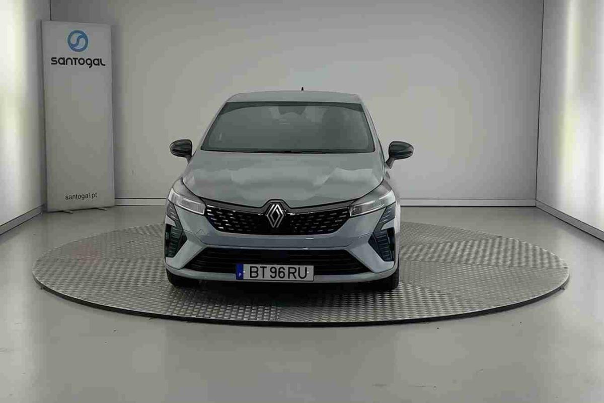 renault-clio-2025-gpl-999cc