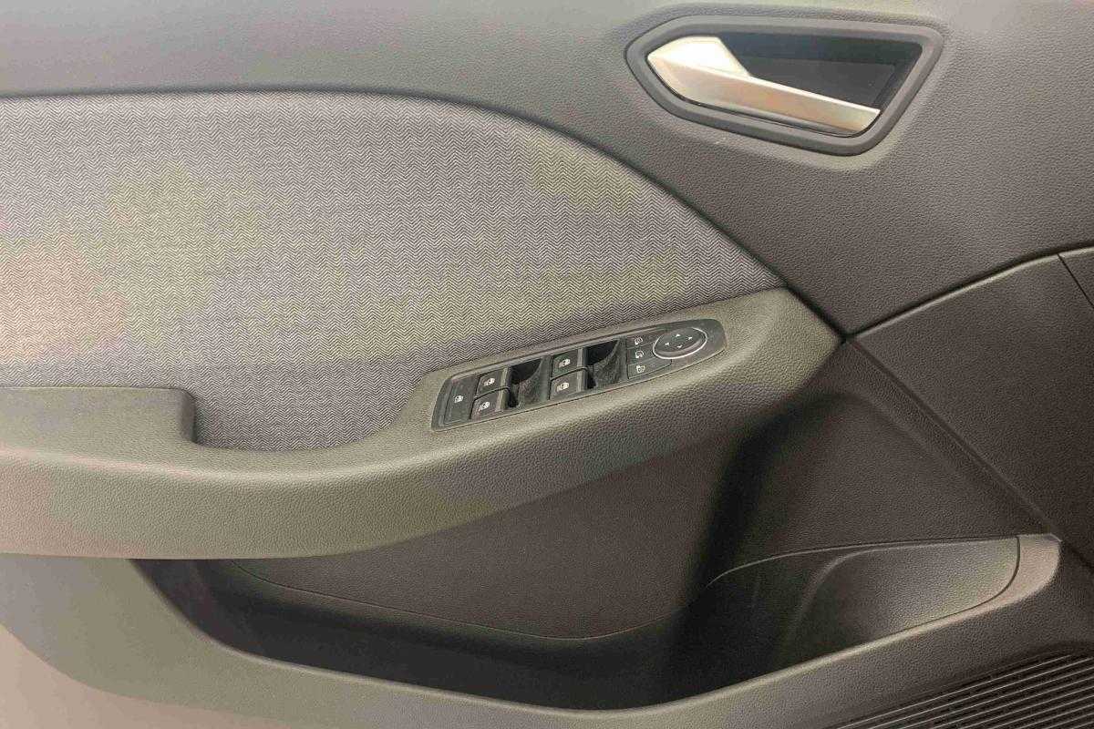 renault-clio-2025-gpl-999cc