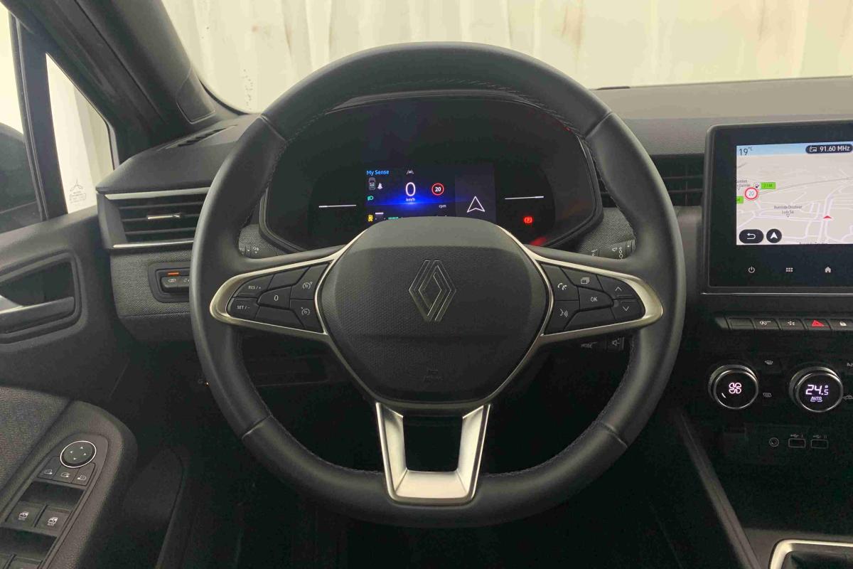renault-clio-2025-gpl-999cc