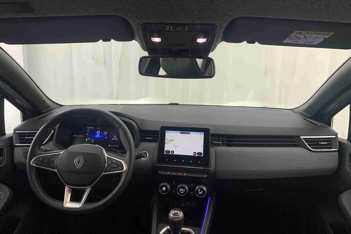 renault-clio-2025-gpl-999cc