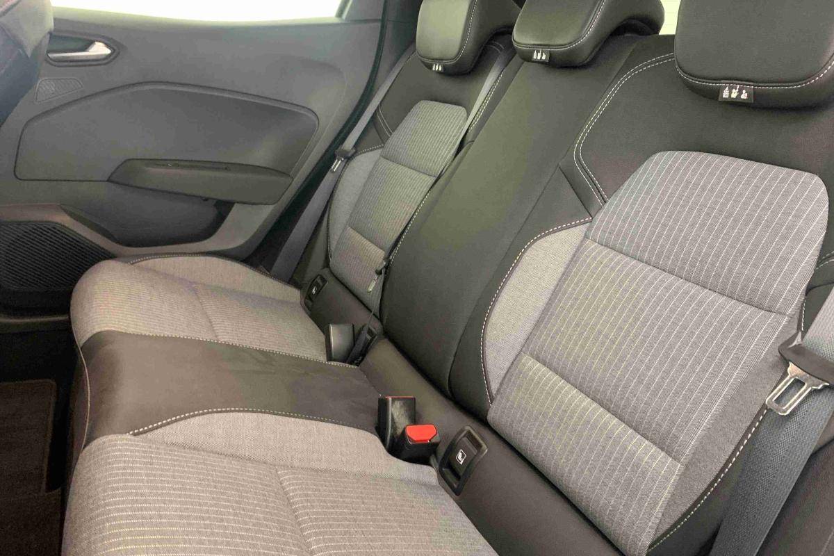 renault-clio-2025-gpl-999cc