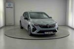 renault-clio-2025-gpl-999cc