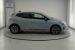 renault-clio-2025-gpl-999cc