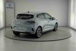 renault-clio-2025-gpl-999cc