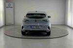 renault-clio-2025-gpl-999cc