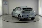 renault-clio-2025-gpl-999cc