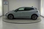renault-clio-2025-gpl-999cc