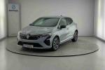 renault-clio-2025-gpl-999cc