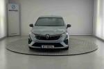 renault-clio-2025-gpl-999cc