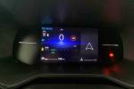 renault-clio-2025-gpl-999cc