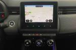 renault-clio-2025-gpl-999cc