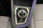 renault-clio-2025-gpl-999cc