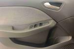 renault-clio-2025-gpl-999cc