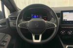 renault-clio-2025-gpl-999cc