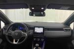renault-clio-2025-gpl-999cc