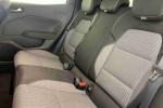 renault-clio-2025-gpl-999cc