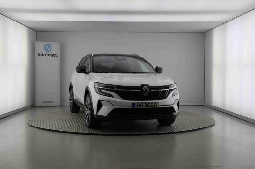 renault-25-2023-gasolina-1332cc