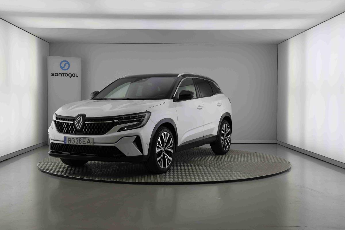 renault-25-2023-gasolina-1332cc