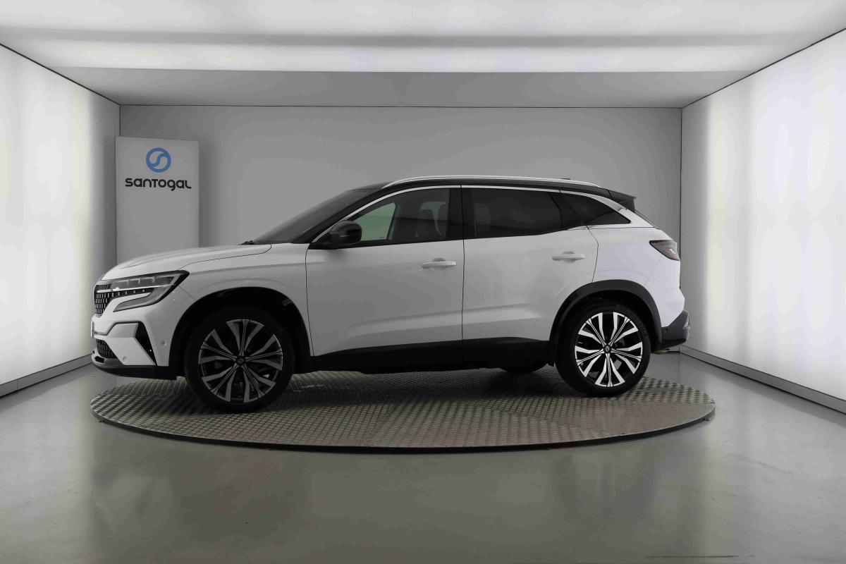 renault-25-2023-gasolina-1332cc