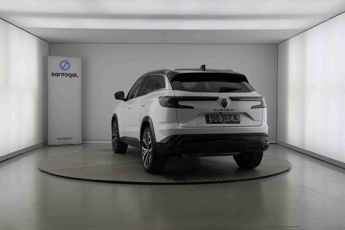 renault-25-2023-gasolina-1332cc