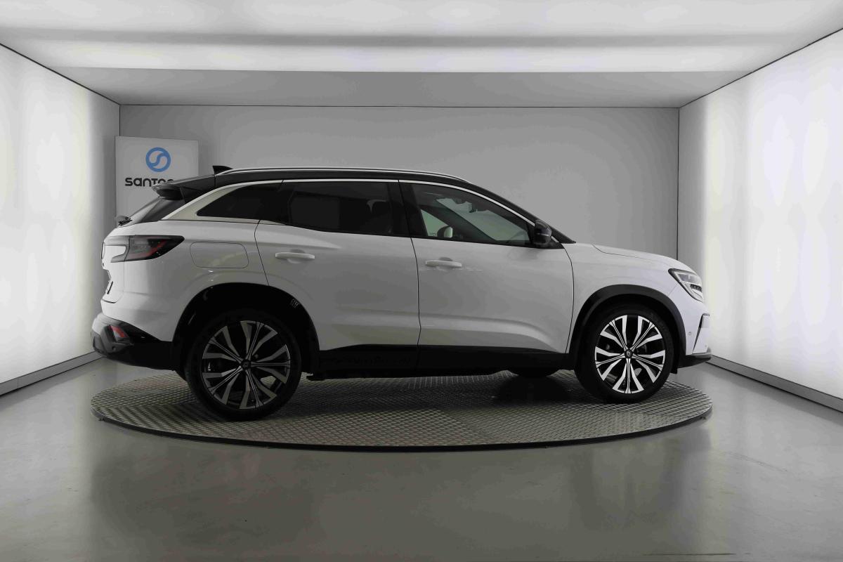 renault-25-2023-gasolina-1332cc
