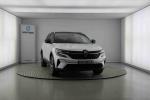 renault-25-2023-gasolina-1332cc