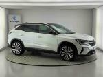 renault-25-2023-gasolina-1332cc
