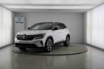 renault-25-2023-gasolina-1332cc