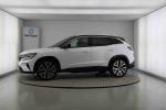 renault-25-2023-gasolina-1332cc