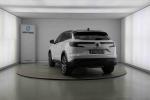 renault-25-2023-gasolina-1332cc