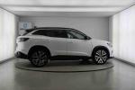 renault-25-2023-gasolina-1332cc