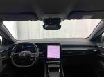 renault-25-2023-gasolina-1332cc