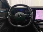 renault-25-2023-gasolina-1332cc